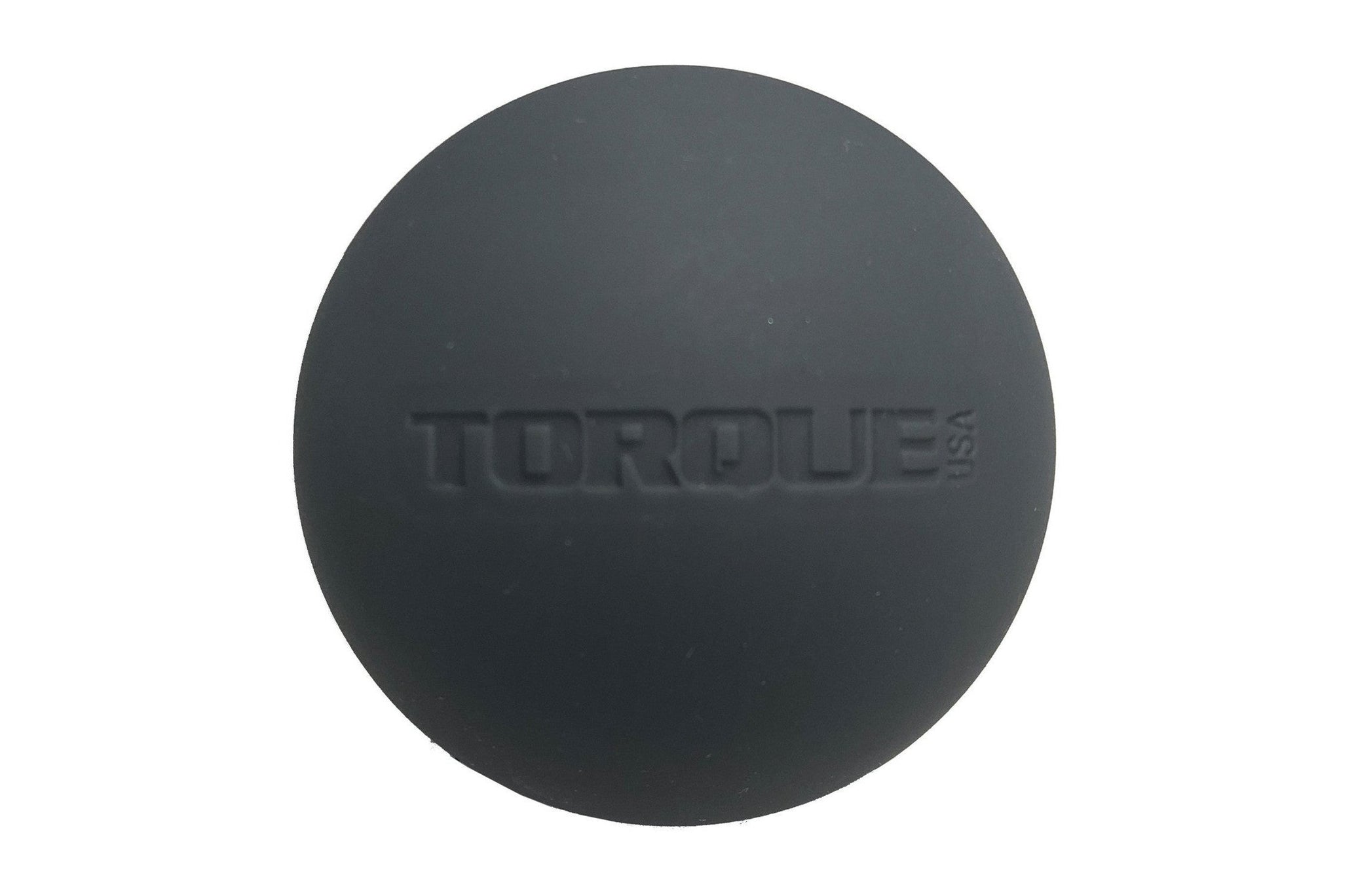 Torque Mobility Ball <black>