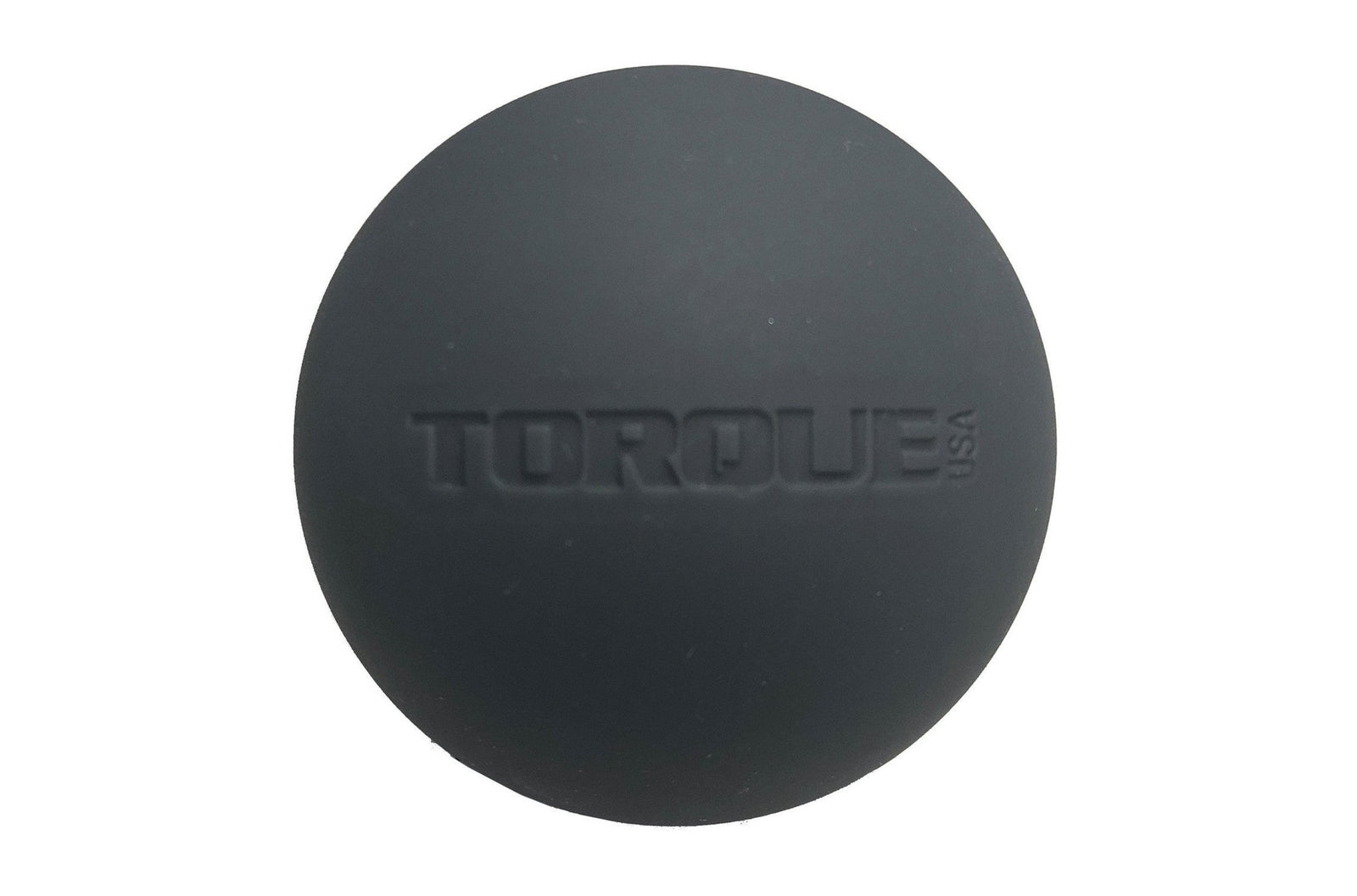 Torque Mobility Ball <black>