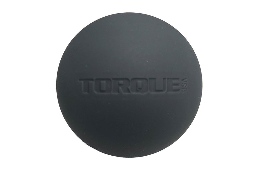 Torque Mobility Ball <black>