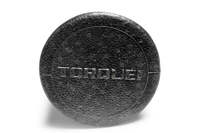 High Density Foam Roller