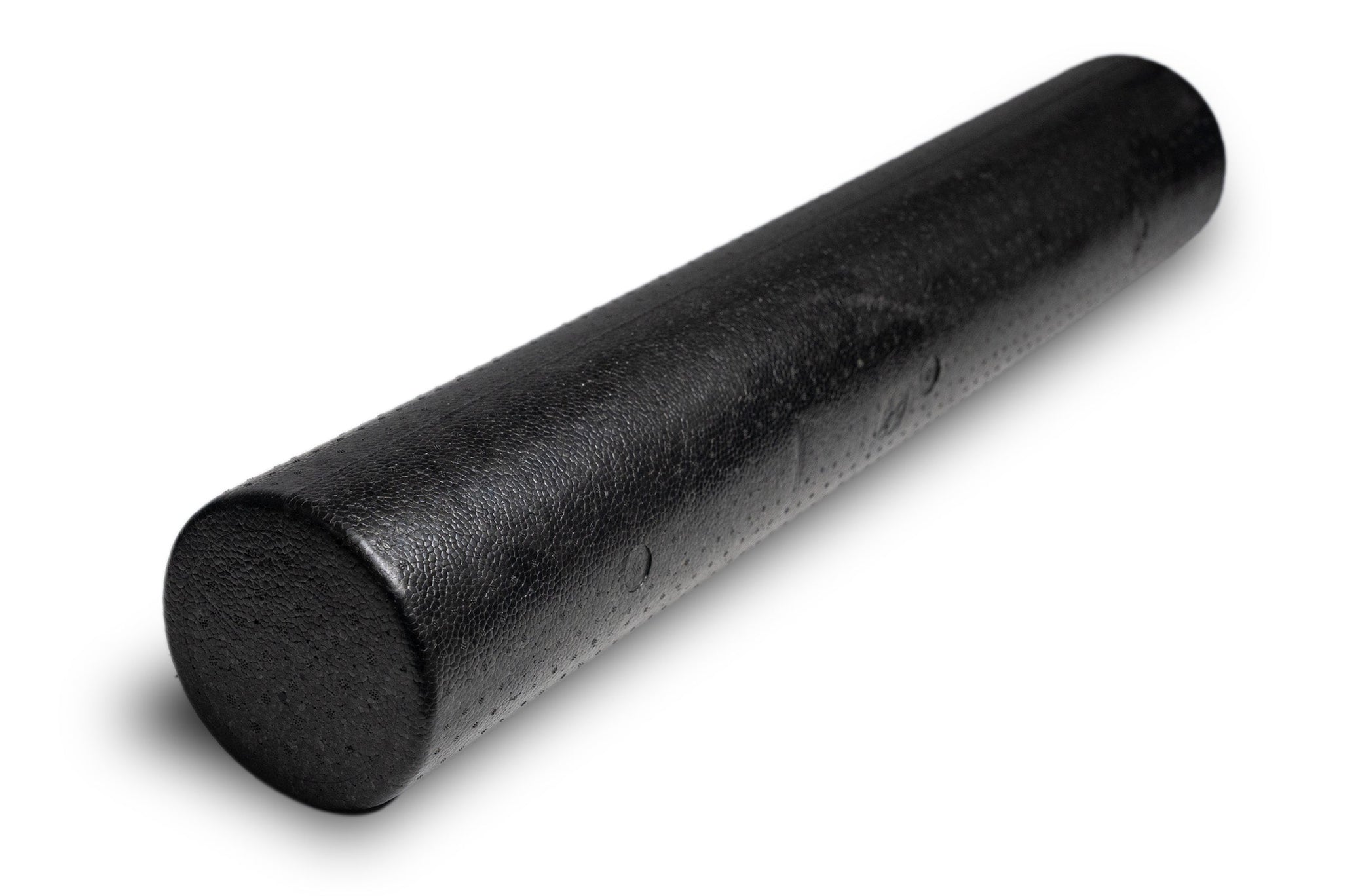 High Density Foam Roller