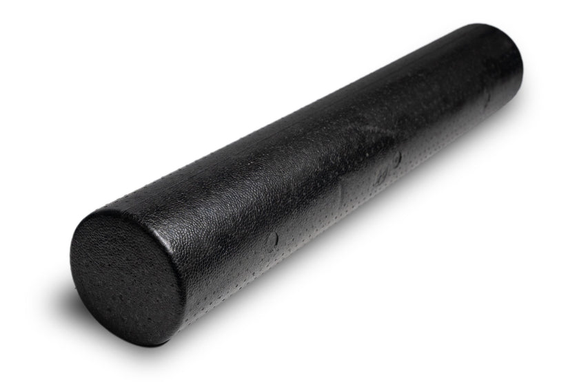 High Density Foam Roller
