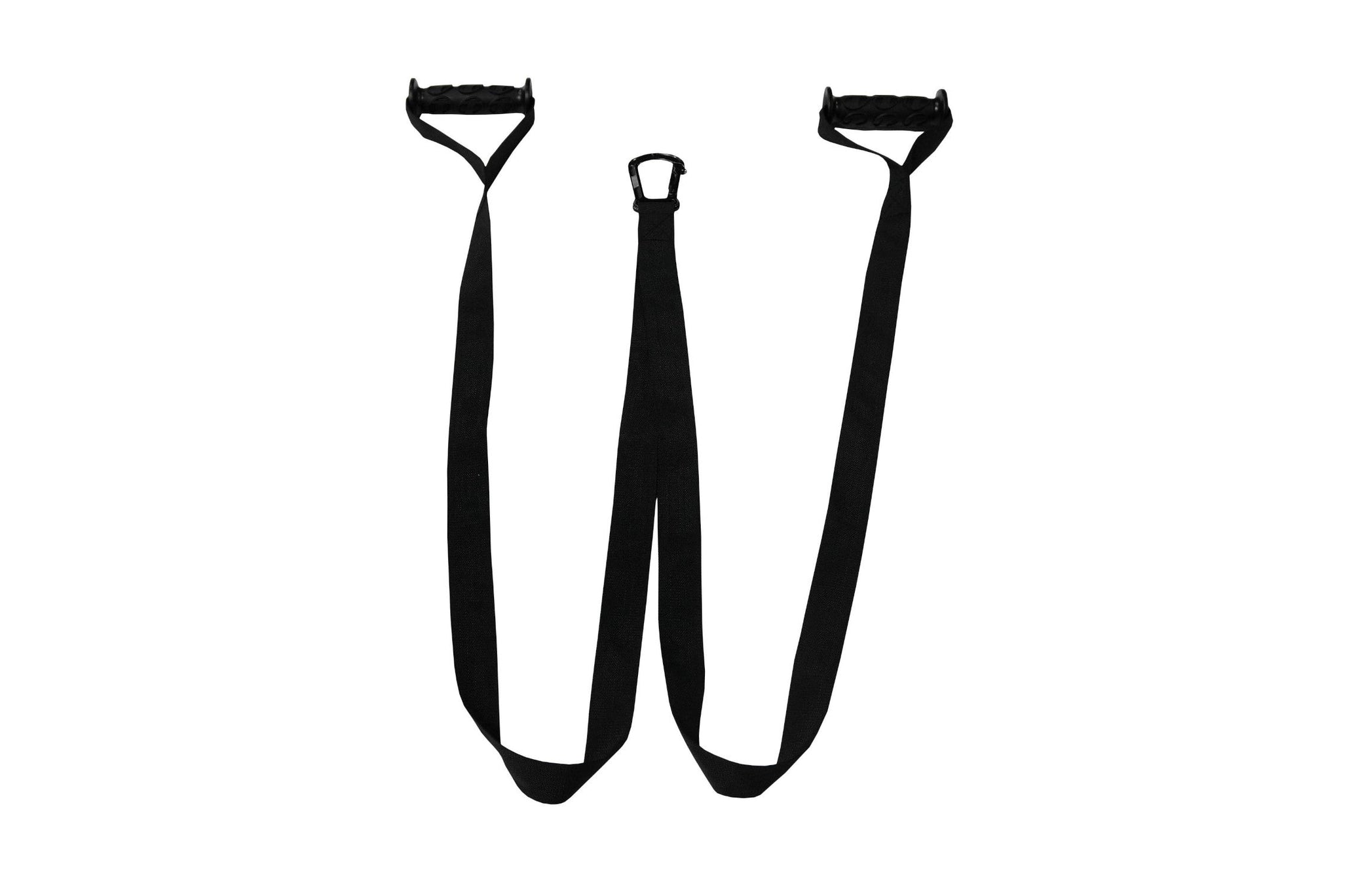 TANK V-Strap <black>