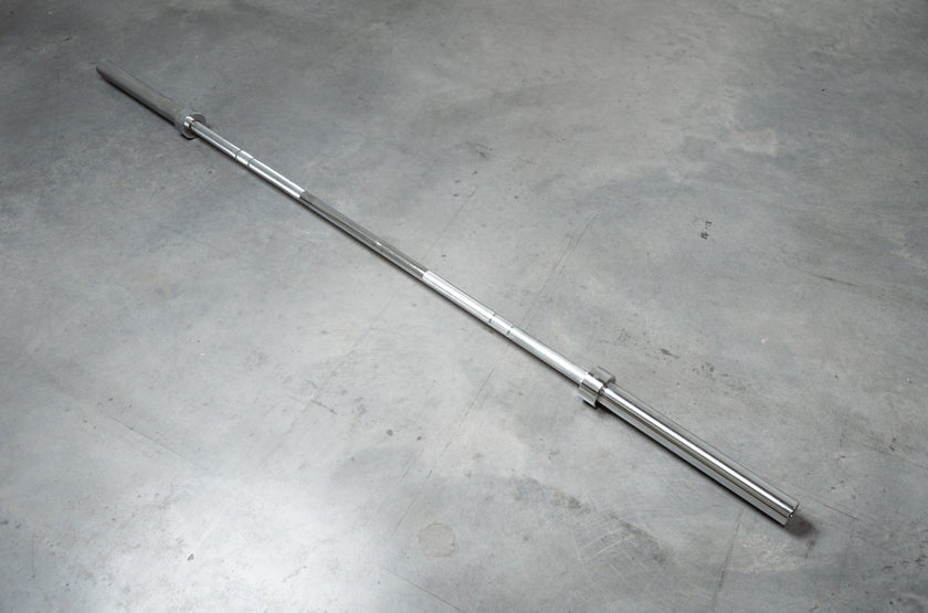 High Squat Rack - Platinum Home Gym Package